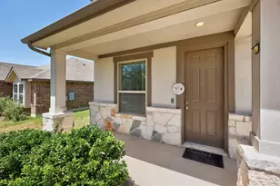 19004 Quebrada Dr, Pflugerville, TX 78660 - Photo 3
