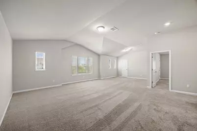 19004 Quebrada Drive, Pflugerville, TX 78660 - Photo 19