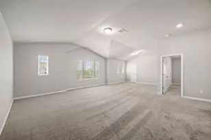19004 Quebrada Dr, Pflugerville, TX 78660 - Photo 19