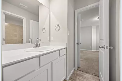 19004 Quebrada Drive, Pflugerville, TX 78660 - Photo 27