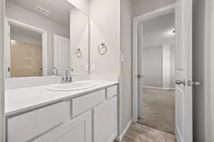 19004 Quebrada Dr, Pflugerville, TX 78660 - Photo 27