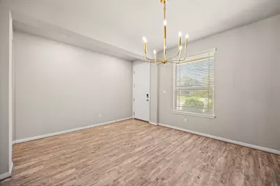 19004 Quebrada Drive, Pflugerville, TX 78660 - Photo 5