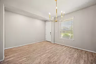 19004 Quebrada Dr, Pflugerville, TX 78660 - Photo 5