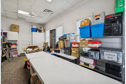 1107 W 45th Street W, Austin, TX 78756 - Photo 19