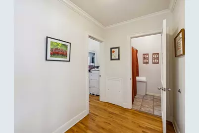 1107 W 45th Street W, Austin, TX 78756 - Photo 23