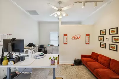 1107 W 45th Street W, Austin, TX 78756 - Photo 11