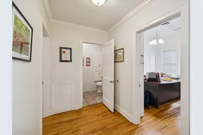 1107 W 45th Street W, Austin, TX 78756 - Photo 31