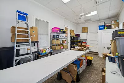 1107 W 45th Street W, Austin, TX 78756 - Photo 33