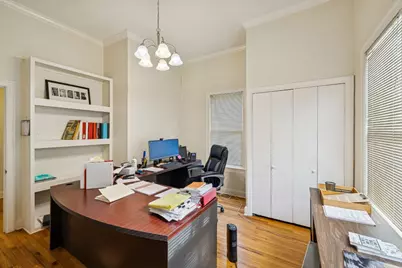 1107 W 45th Street W, Austin, TX 78756 - Photo 21