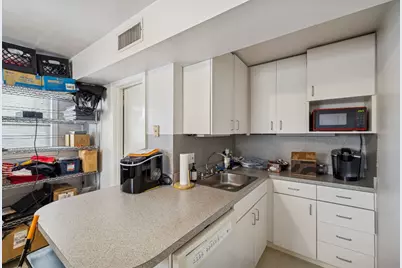 1107 W 45th Street W, Austin, TX 78756 - Photo 29