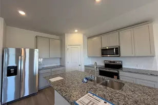 112 Honey Bee Rd, Jarrell, TX 76537 - Photo 5