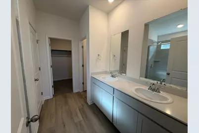 112 Honey Bee Road, Jarrell, TX 76537 - Photo 9