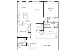 112 Honey Bee Rd, Jarrell, TX 76537 - Photo 3