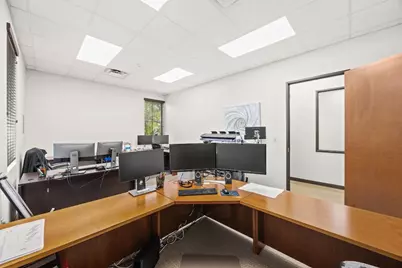 301 Denali Pass #3, Cedar Park, TX 78613 - Photo 37