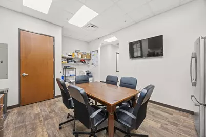 301 Denali Pass #3, Cedar Park, TX 78613 - Photo 25