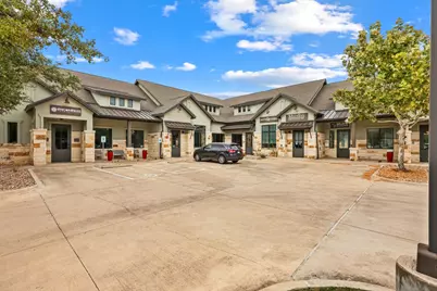 301 Denali Pass #3, Cedar Park, TX 78613 - Photo 1