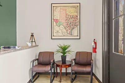 301 Denali Pass #3, Cedar Park, TX 78613 - Photo 7