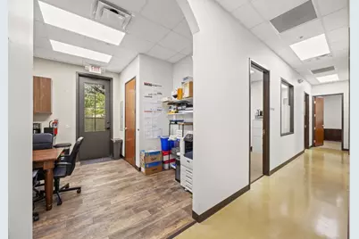 301 Denali Pass #3, Cedar Park, TX 78613 - Photo 31