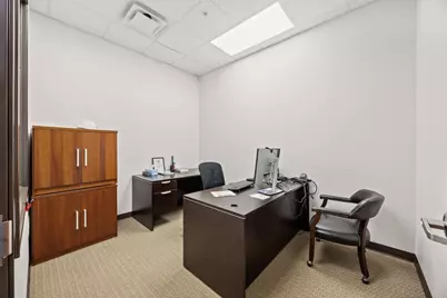 301 Denali Pass #3, Cedar Park, TX 78613 - Photo 35