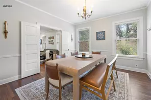 1806 Pearl St, Austin, TX 78701 - Photo 9