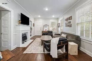 1806 Pearl St, Austin, TX 78701 - Photo 5