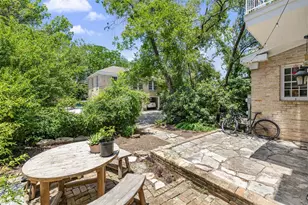 1806 Pearl St, Austin, TX 78701 - Photo 19