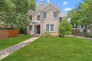 1806 Pearl St, Austin, TX 78701 - Photo 1