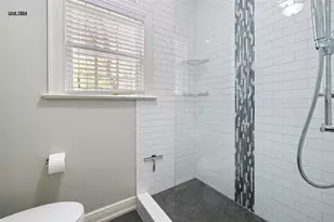 1806 Pearl St, Austin, TX 78701 - Photo 15