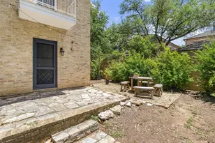 1806 Pearl St, Austin, TX 78701 - Photo 17