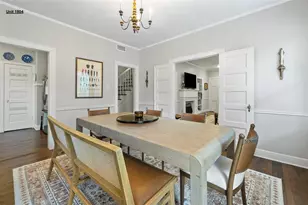 1806 Pearl St, Austin, TX 78701 - Photo 11