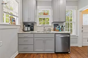 1806 Pearl St, Austin, TX 78701 - Photo 3
