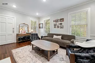 1806 Pearl St, Austin, TX 78701 - Photo 7