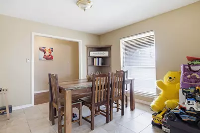 8750 Rm 2243 C2, Leander, TX 78641 - Photo 33