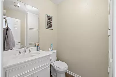 8750 Rm 2243 C2, Leander, TX 78641 - Photo 39