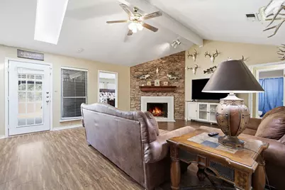 8750 Rm 2243 C2, Leander, TX 78641 - Photo 31