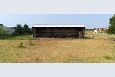 8750 Rm 2243 C2, Leander, TX 78641 - Photo 17