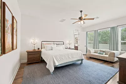 120 Barbosa Cove, Liberty Hill, TX 78642 - Photo 15