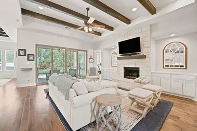 120 Barbosa Cove, Liberty Hill, TX 78642 - Photo 5