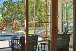 120 Barbosa Cove, Liberty Hill, TX 78642 - Photo 25