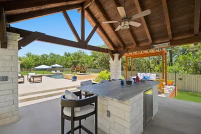 120 Barbosa Cove, Liberty Hill, TX 78642 - Photo 29