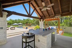 120 Barbosa Cove, Liberty Hill, TX 78642 - Photo 29