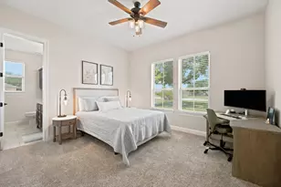 120 Barbosa Cove, Liberty Hill, TX 78642 - Photo 19