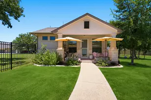 120 Barbosa Cove, Liberty Hill, TX 78642 - Photo 33