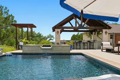 120 Barbosa Cove, Liberty Hill, TX 78642 - Photo 27