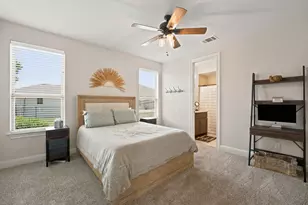 120 Barbosa Cove, Liberty Hill, TX 78642 - Photo 21