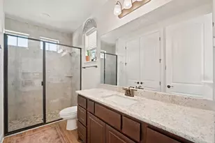 120 Barbosa Cove, Liberty Hill, TX 78642 - Photo 35