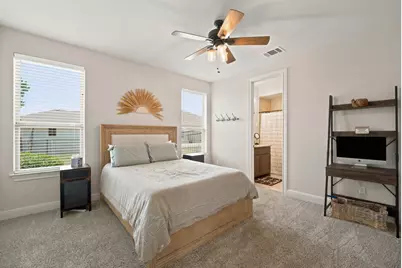 120 Barbosa Cove, Liberty Hill, TX 78642 - Photo 21