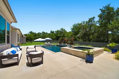 120 Barbosa Cove, Liberty Hill, TX 78642 - Photo 31