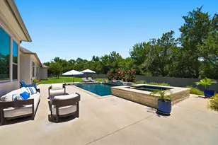 120 Barbosa Cove, Liberty Hill, TX 78642 - Photo 31