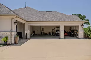 120 Barbosa Cove, Liberty Hill, TX 78642 - Photo 39